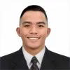 CHRISTIAN CABULAY