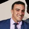 Thomas Daníel Valls
