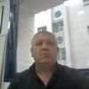 Dmitry Dobromilsky