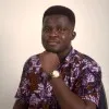 Daniel Akwasi Ampadu