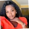 Siphelele Gumede
