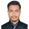 Mohammad Saifuddin Quader