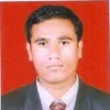 Dipak Nikam