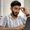 Mohammed Asif