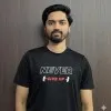 Ashwin Mahajan