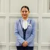 Sujata Subedi