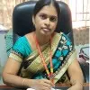 KTamilarasi