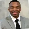 Travis Brown