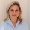 Patricia Silva de Oliveira