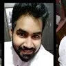 Karthik Vangari
