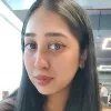 Harsha Jain