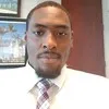 Lance Kearse