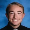 Anthony Losch