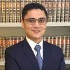 Isaiah Asuncion III