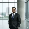 Vinod Sharma