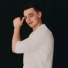 Vitaliy Krochak