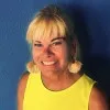Sandra EPP