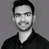 Karthik