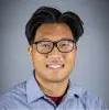 Brian Lin