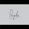 Embry Peeples