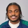 Antonio Campbell