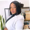 Evelyn Mubaira