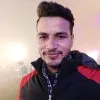 Shubham pandey