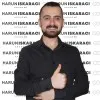 Harun Iskaracı