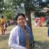 Bitapi Ghosh