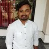 Yogeshwar Mute