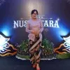 Febrianti Situmeang