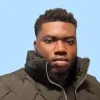 Deji Oshunloye