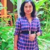 chandana