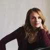 Maria Ovechkina