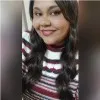 Angélica de Paula Nunes