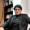 Sisira Kumar Bhattamisra