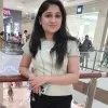 Akanksha Narula