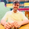 Aakrit Gupta