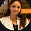 Jyoti Singh