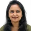 Sindhushree