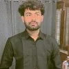 popin kumar