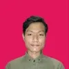 Muhammad