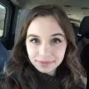 Carissa Foster