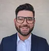 Matthew Watters