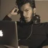 Sai Kiran