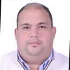 Hichri Nader