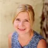 Natalie Byelich