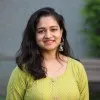 Astha Maheshwari
