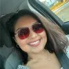 Leonor Hernandez