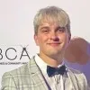 Nicholas Riha